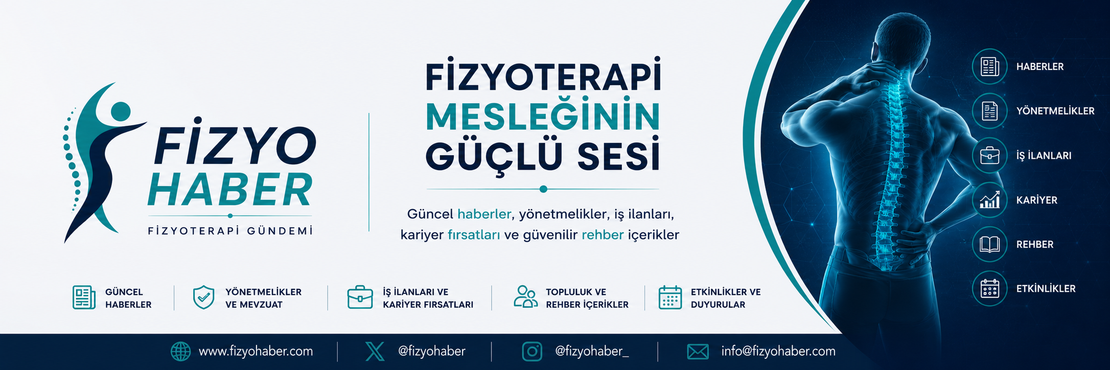 fizyohaber banner